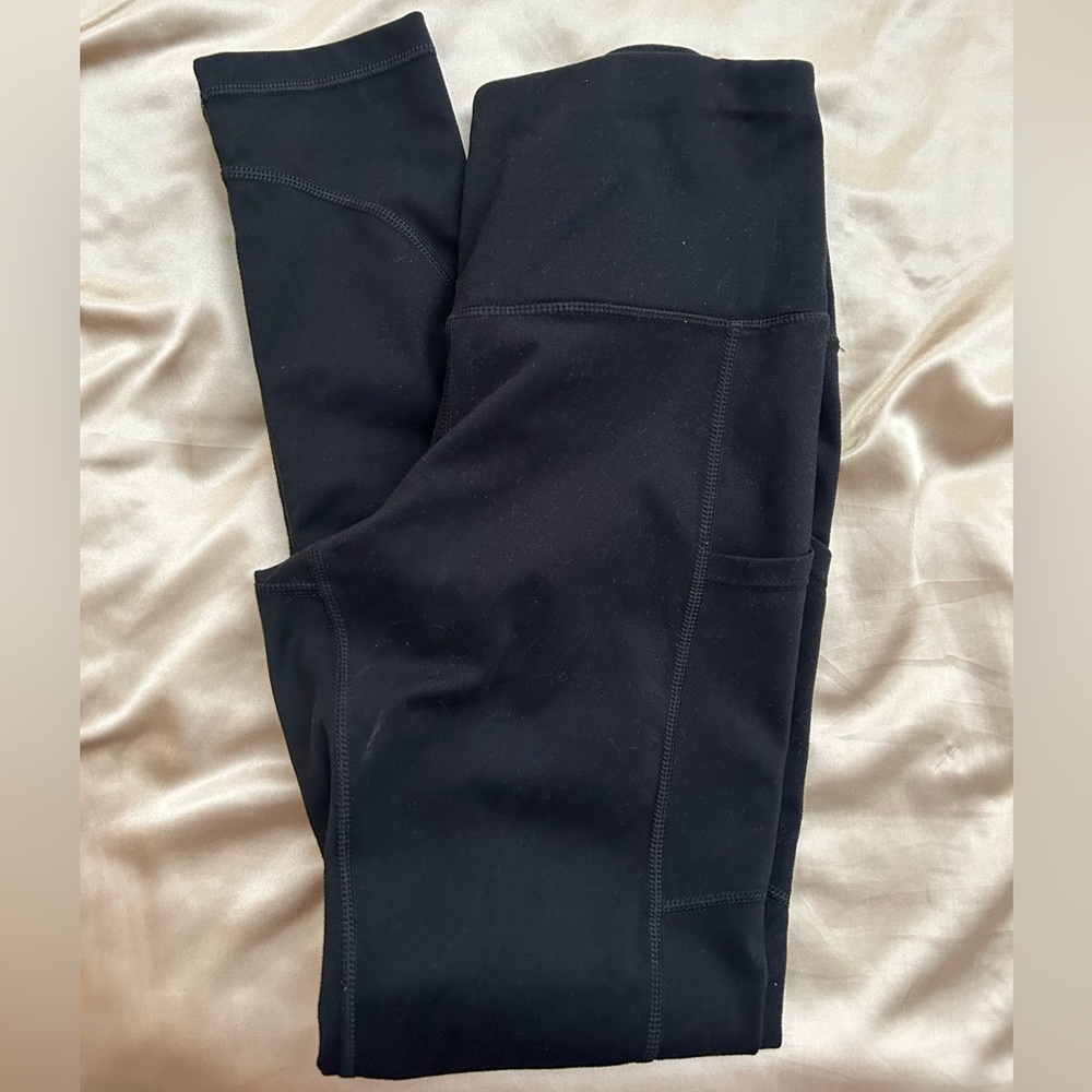 Amazon Leggings